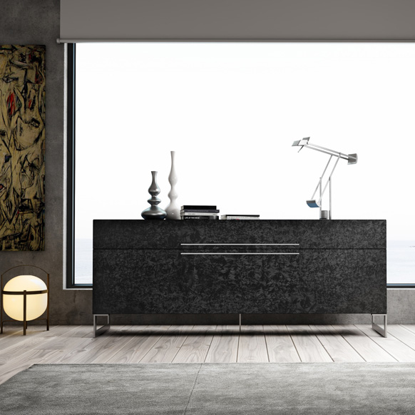 Muebles Concepto | Muebles Concepto, tu tienda de muebles de todo tipo