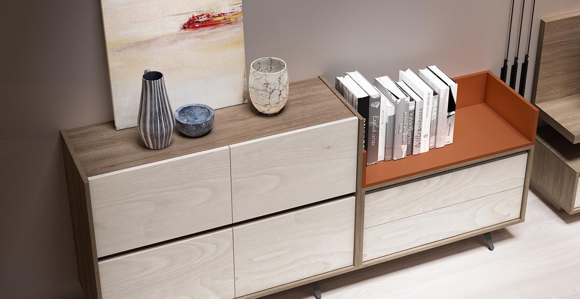 Muebles Concepto | Muebles Concepto, tu tienda de muebles de todo tipo