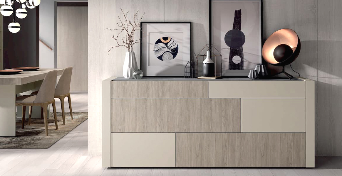 Muebles Concepto | Muebles Concepto, tu tienda de muebles de todo tipo