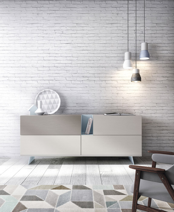 Muebles Concepto | Muebles Concepto, tu tienda de muebles de todo tipo