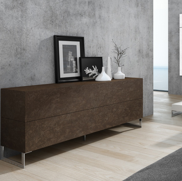 Muebles Concepto | Muebles Concepto, tu tienda de muebles de todo tipo