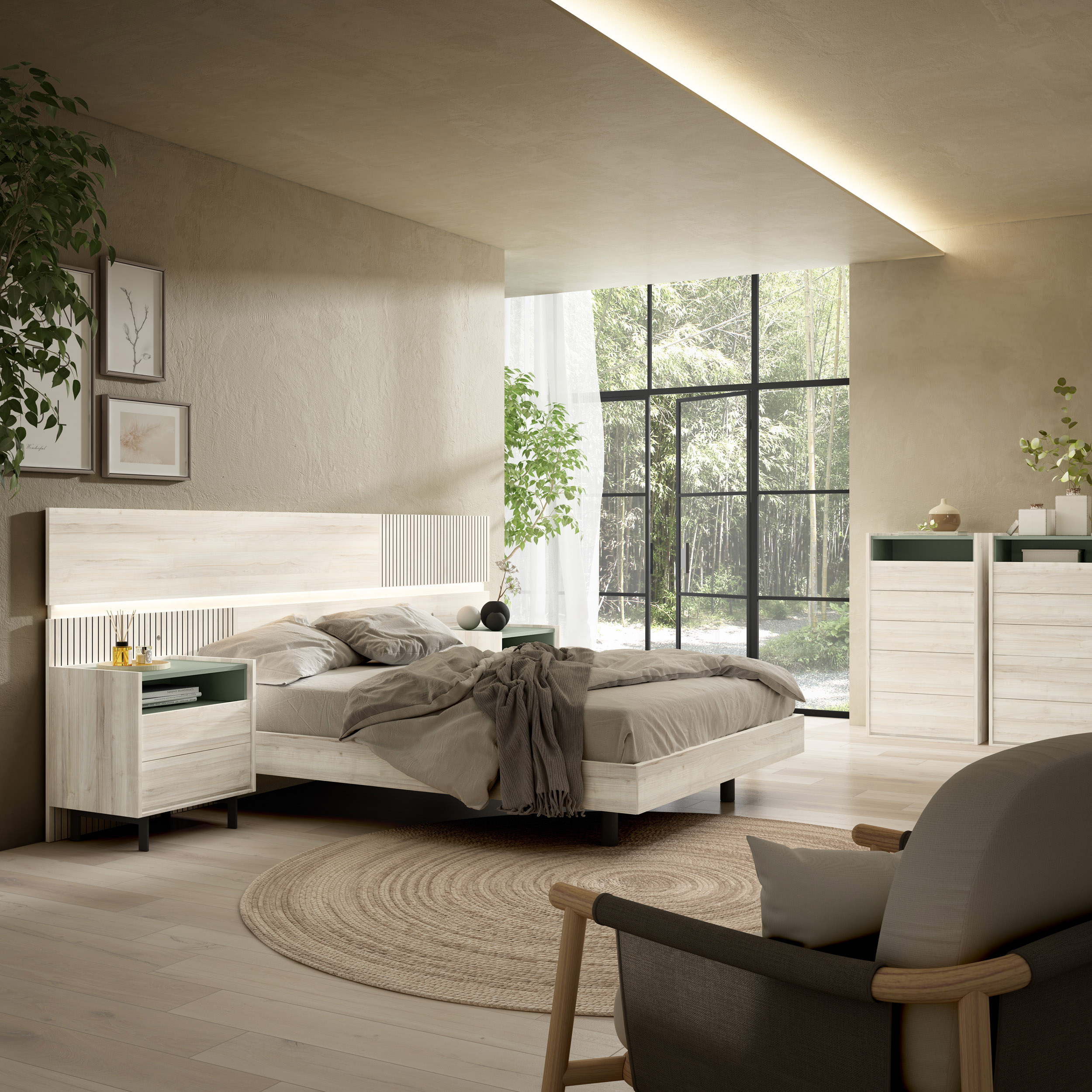 Muebles Concepto Muebles Concepto Tu Tienda De Muebles Ubicada En Muebles Concepto Muebles Concepto Tu Tienda De Muebles Ubicada En