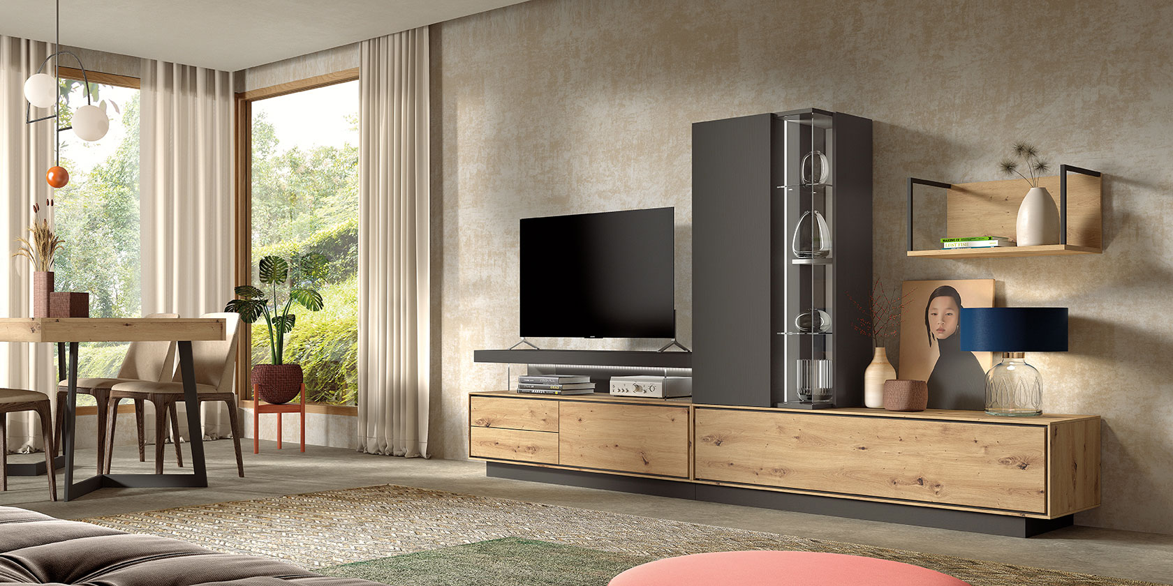 Muebles Concepto Muebles Concepto Tu Tienda De Muebles Ubicada En Muebles Concepto Muebles Concepto Tu Tienda De Muebles Ubicada En