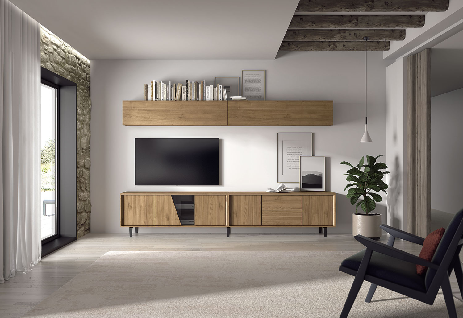 Muebles Concepto Muebles Concepto Tu Tienda De Muebles Ubicada En Muebles Concepto Muebles Concepto Tu Tienda De Muebles Ubicada En