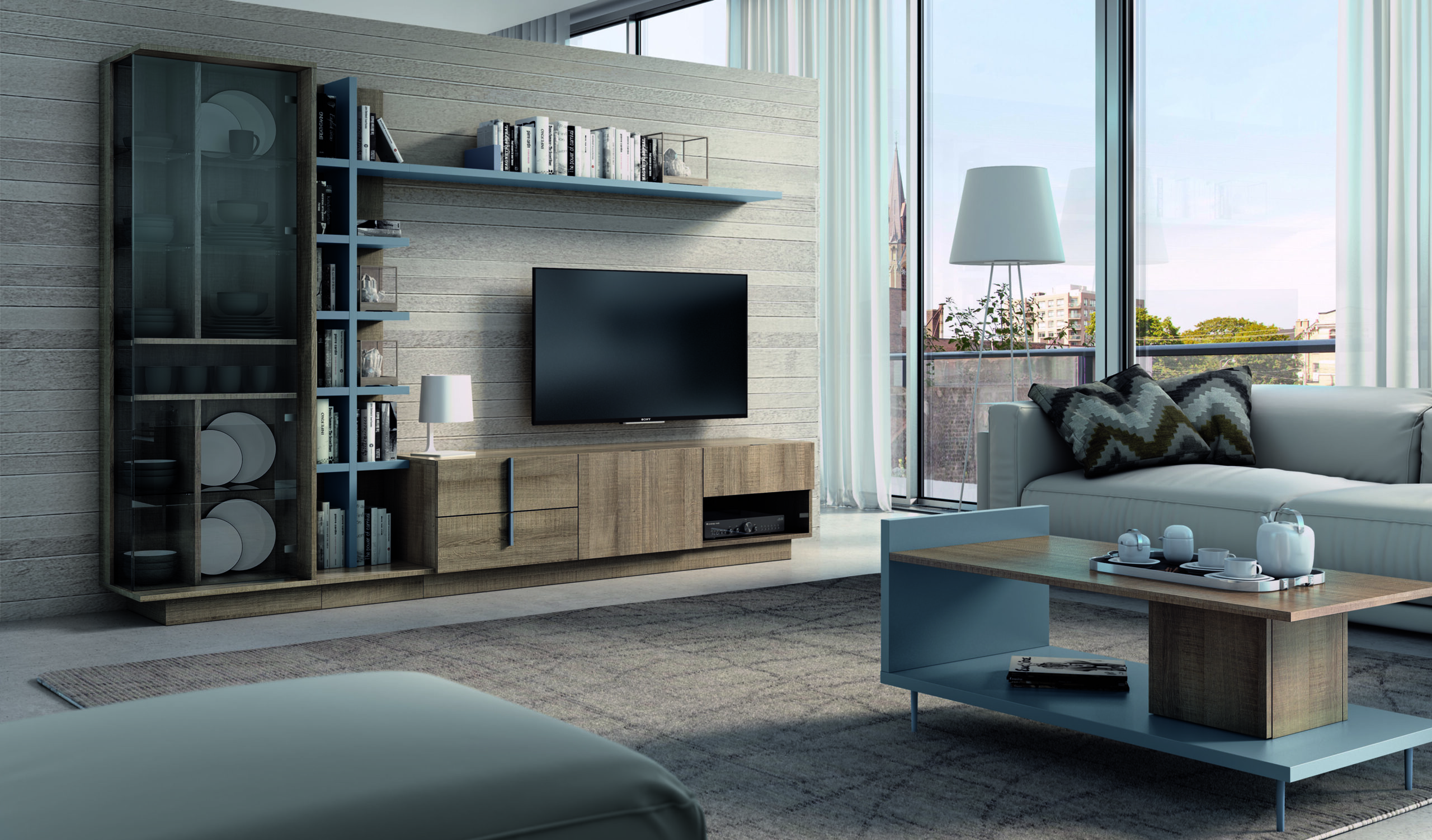 Muebles Concepto Muebles Concepto Tu Tienda De Muebles Ubicada En Muebles Concepto Muebles Concepto Tu Tienda De Muebles Ubicada En