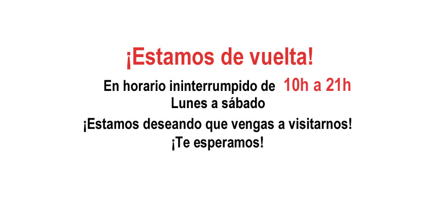 Muebles Concepto en Alfafar