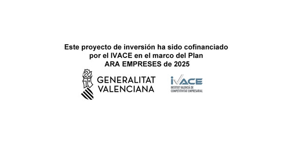 Muebles Concepto en Alfafar